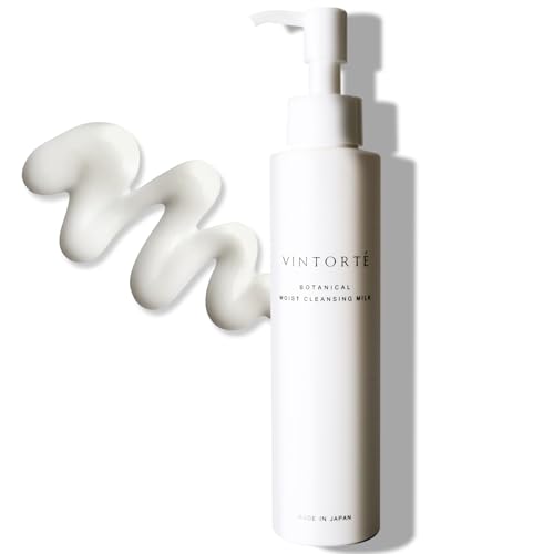 エステダム モイスチャー クレンジングミルク ローション 各400ml エステダム モイスチャー クレンジングミルク ローション 各